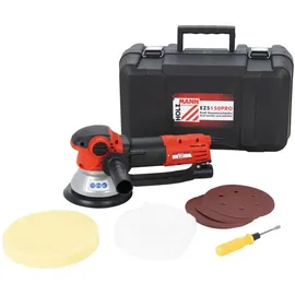 Holzmann Maschinen EZS150PRO inkl. Koffer