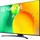 LG 65NANO766QA 65" NanoCell 4K TV