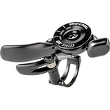 DT Swiss Remote two in One double stage schwarz