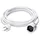 Trotec PVC-Verlängerungskabel 5 m / 230 V / 1,5 mm2