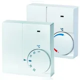 EBERLE INSTAT 868-r1o Raumthermostat