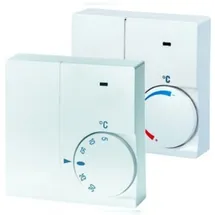 EBERLE INSTAT 868-r1o Raumthermostat