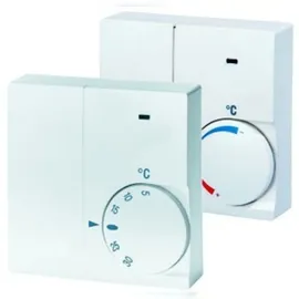 EBERLE INSTAT 868-r1o Raumthermostat