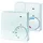 EBERLE INSTAT 868-r1o Raumthermostat