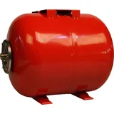 T.I.P. Druckkessel Stahl 30957