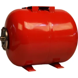 T.I.P. Druckkessel Stahl 30957