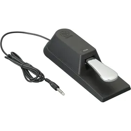 Yamaha Sustain Pedal mit Halbdämpfer