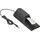 Yamaha Sustain Pedal mit Halbdämpfer