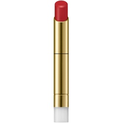 SENSAI Contouring Lipstick Refill CL 04 Neutral Red 2 g