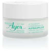 Ayer Active Beaute Reconditioning Cream 50 ml (998,00 €