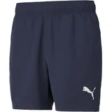 Puma 586728_06_XXL Sport-Shorts