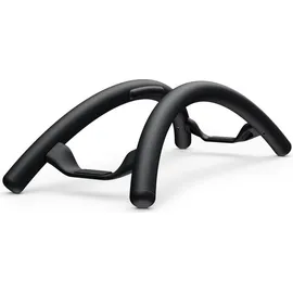 Twelve South BookArc Flex Schwarz