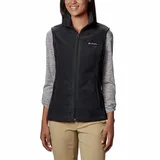 Columbia Benton SpringsTM Weste - Black - M