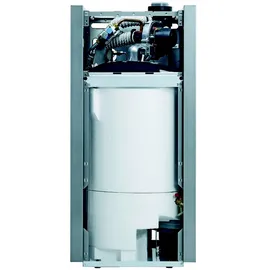 Vaillant ecoVIT exclusiv VKK 286/4 28,9 kW