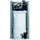 Vaillant ecoVIT exclusiv VKK 286/4 28,9 kW