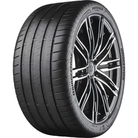 Bridgestone Potenza Sport 235/35 R19 91Y XL