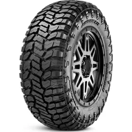 Radar LT275/65 R18 119Q/116Q Renegade R/T+ D POR