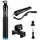 TELESIN Selfie Stick schwarz