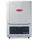 Fronius Verto Plus 15,0 Hybrid-Wechselrichter, 3 MPPT, 3-phasig