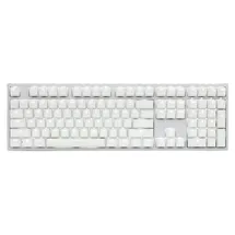 Ducky One 2 MX Black DE