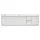 Ducky One 2 MX Black DE