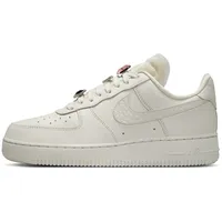 Nike Air Force 1 Low Premium - Beige -