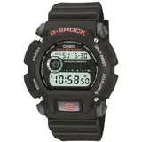 CASIO G-Shock DW-9052-1V Classic Digitaluhr 200M Shock Resist JDM NEU Y860283