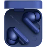 Nothing Buds Pro 2 Blau