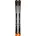 Revoshock BL Black/Orange 168