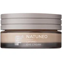 Annemarie Börlind Natuneo Lifting Eye Cream 15 ml