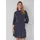 s.Oliver Minikleid Blau 42