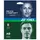 Yonex REXIS Comfort 12m Set Tennis Saitenset Multifil 1,30