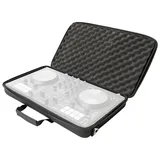 Magma Heimtex CTRL Case S2 MK3