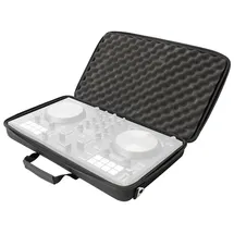 Magma Heimtex CTRL Case S2 MK3