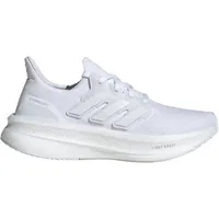 adidas Ultraboost 5 Cloud White / Cloud White / Cloud White 40