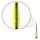 Max Factor Masterpiece Waterproof Mascara 001 Black 4,5 ml