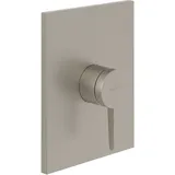 Villeroy & Boch Conum Einhebelmischer, für Dusche, TVS12700400064