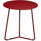 Fermob Cocotte