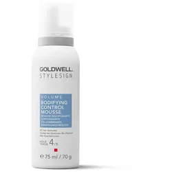 Goldwell StyleSign Volume Mousse starker Halt 75 ml