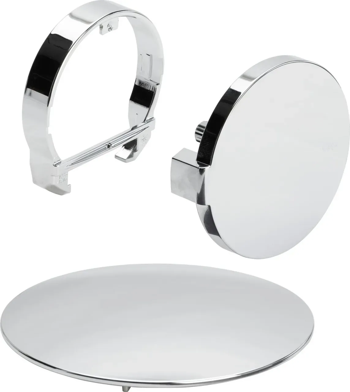 Vitra Ausstattungsset, G372019 G372019