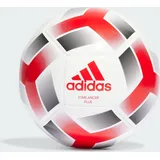 Starlancer Plus Ball - White / Red / Black - 4