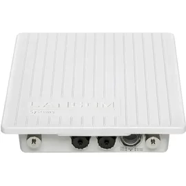 Lancom Systems Lancom OX-6402 Accesspoint WiFi 6
