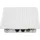 Lancom Systems Lancom OX-6402 Accesspoint WiFi 6