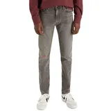Levi's 512TM Slim Fit Taper Jeans Whatever You Like 36 34