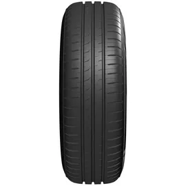 CEAT EcoDrive 195/60 R15 88H