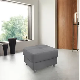 OTTO home Pareli Webstoff anthrazit