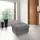 OTTO home Pareli Webstoff anthrazit
