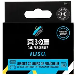 AXE Lufterfrischer 1711765