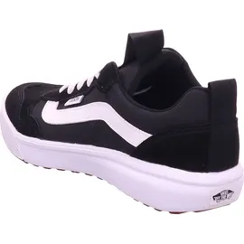 Vans Range EXP Damen Schwarz 36