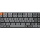 Keychron K3 Max MX Grau DE